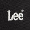 リー タイディ リュック Lee 320-16300