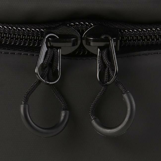 リー タイディ リュック Lee 320-16300