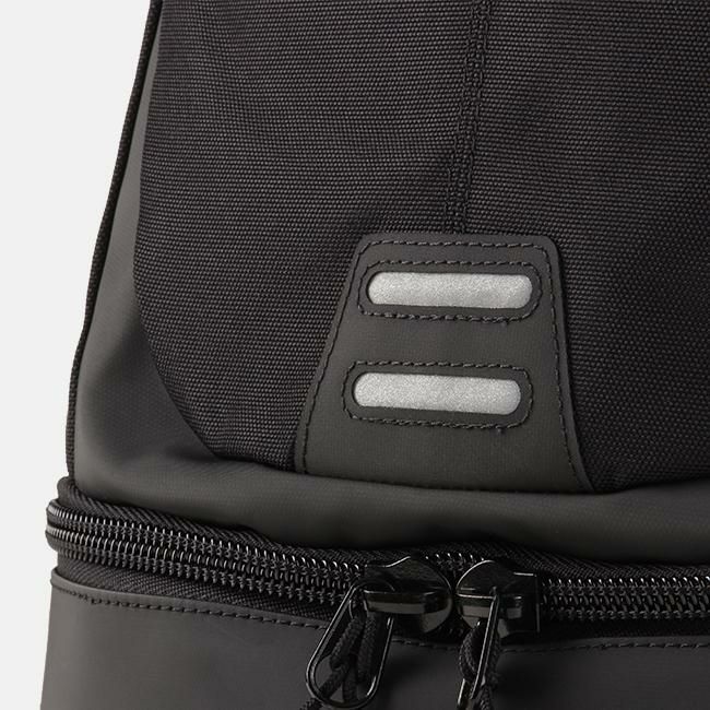 リー タイディ リュック Lee 320-16300