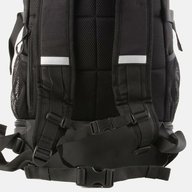 リー タイディ リュック Lee 320-16300