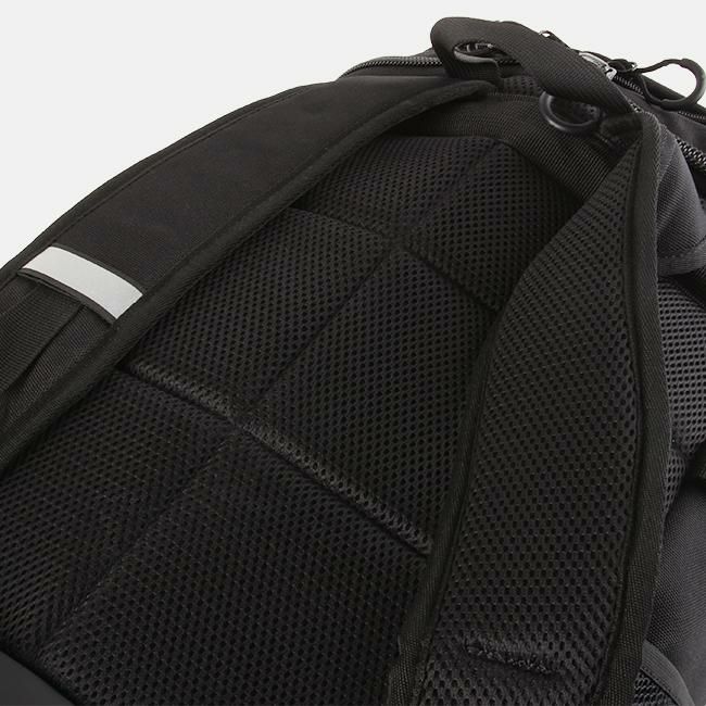 リー タイディ リュック Lee 320-16300