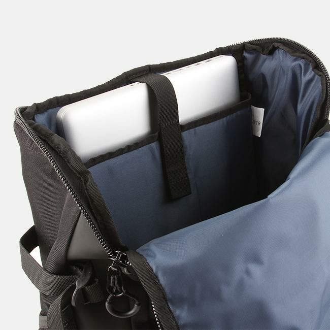 リー タイディ リュック Lee 320-16300