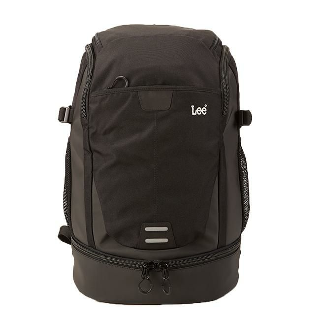 リー タイディ リュック Lee 320-16300