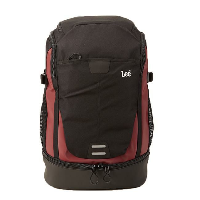 リー タイディ リュック Lee 320-16300