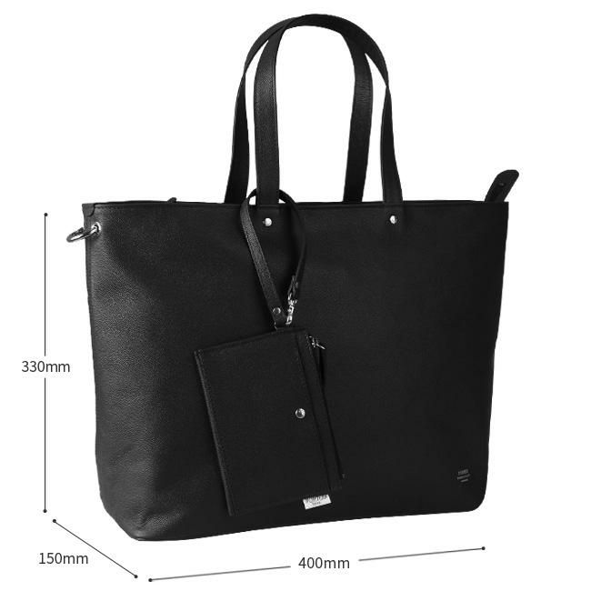 ポーター リンク トートバッグ(L) 321-02805