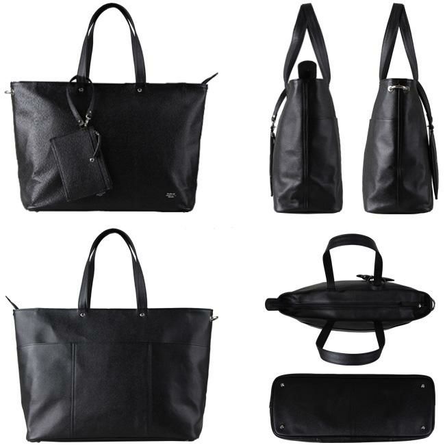 ポーター リンク トートバッグ(L) 321-02805