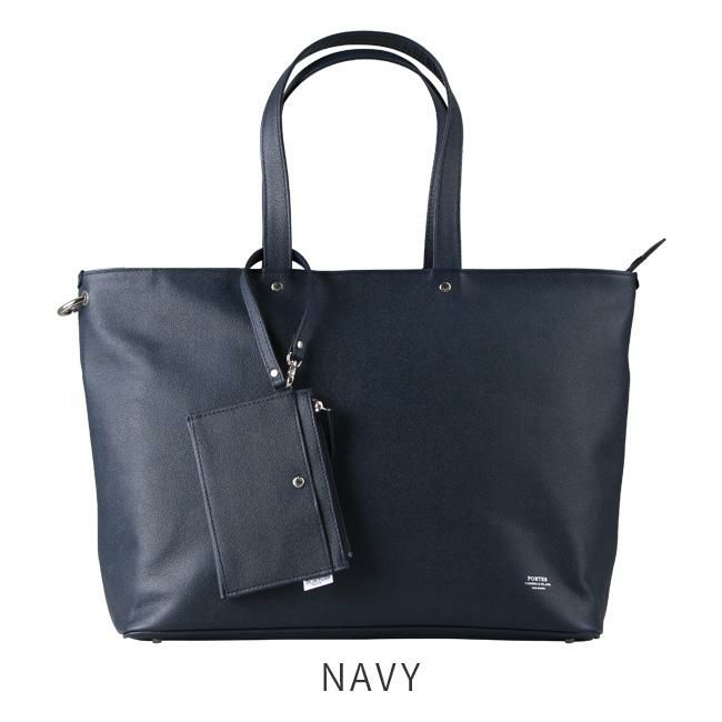 正規取扱店】ポーター リンク トートバッグ(L) 321-02805