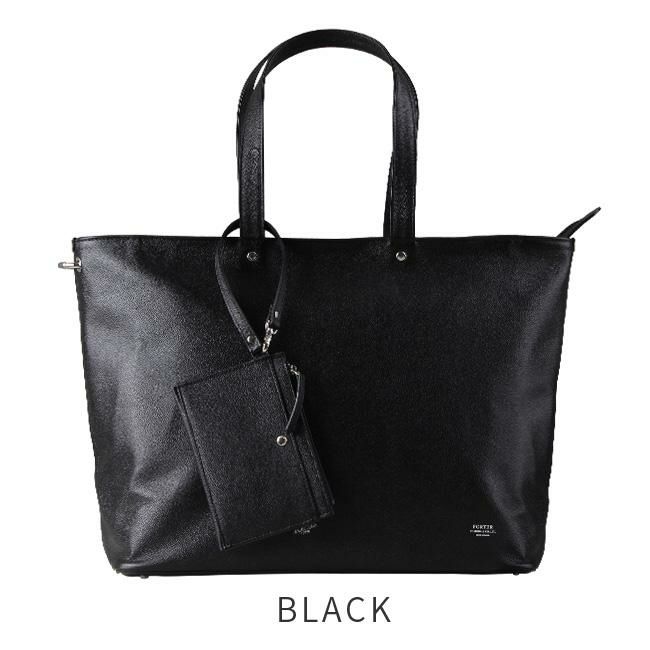 ポーター リンク トートバッグ(L) 321-02805