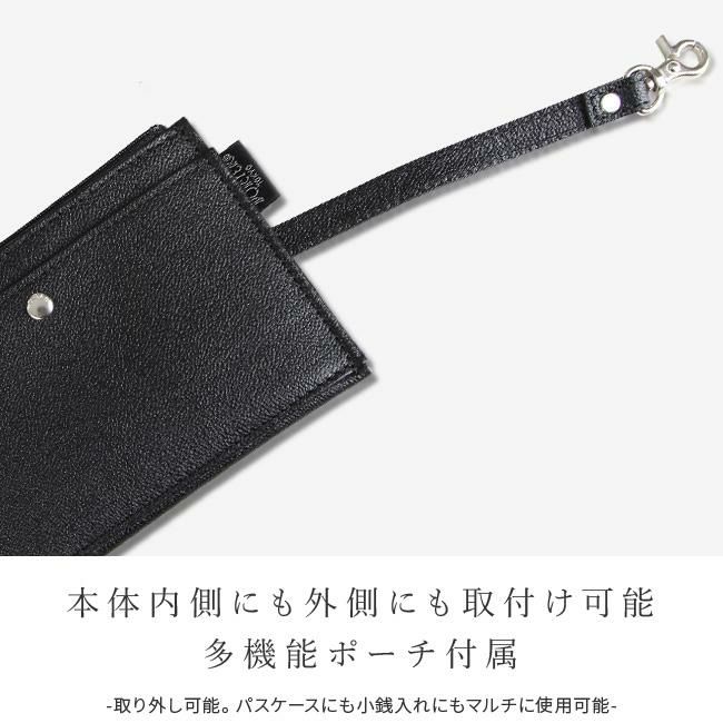 ポーター リンク トートバッグ(L) 321-02805