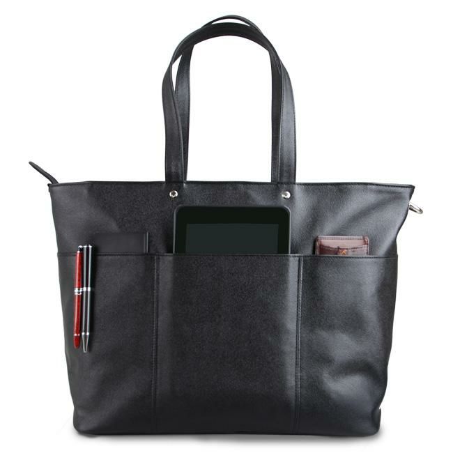 ポーター リンク トートバッグ(L) 321-02805