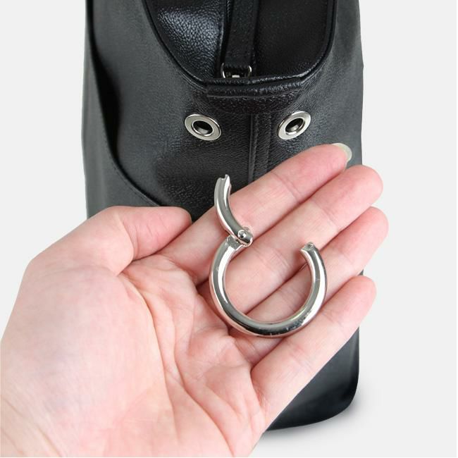 ポーター リンク トートバッグ(L) 321-02805