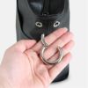 ポーター リンク トートバッグ(L) 321-02805