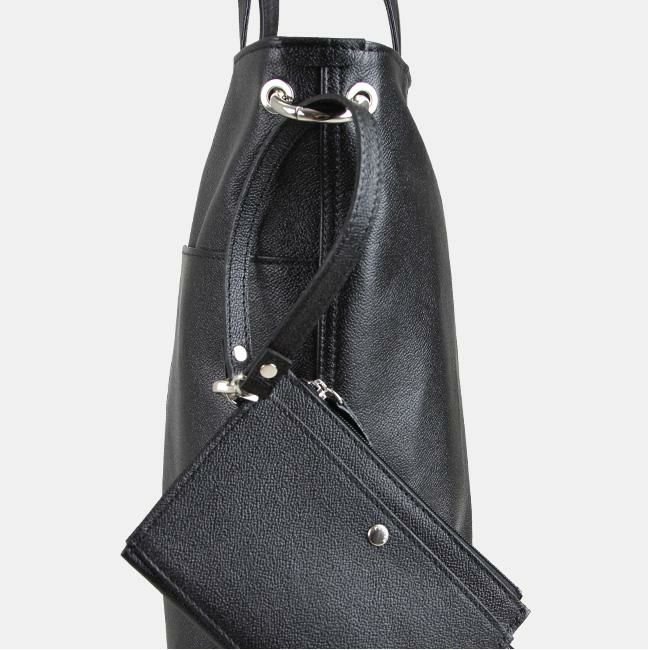 ポーター リンク トートバッグ(L) 321-02805