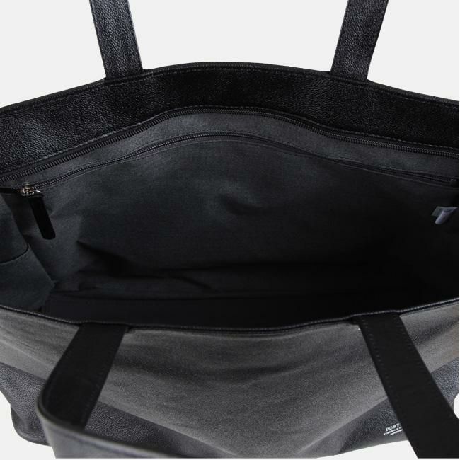 ポーター リンク トートバッグ(L) 321-02805