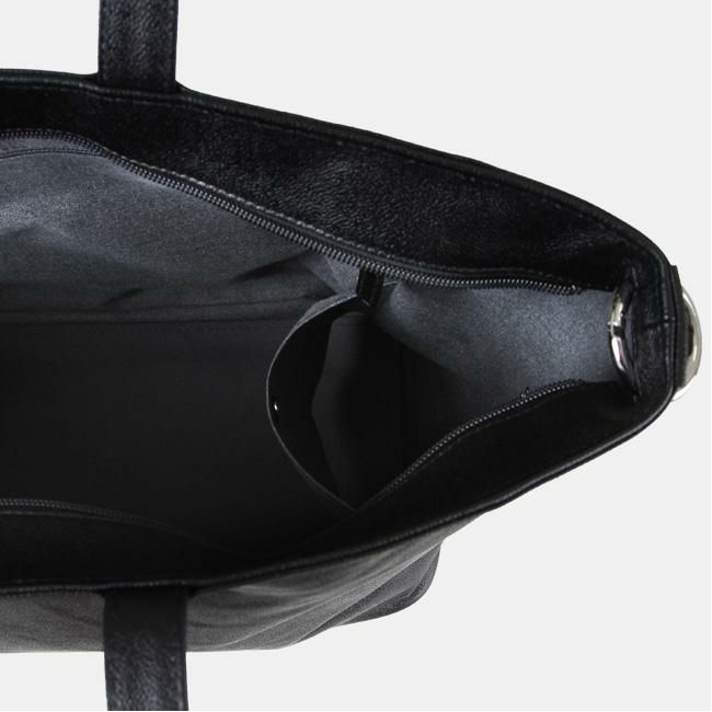 ポーター リンク トートバッグ(L) 321-02805