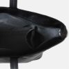 ポーター リンク トートバッグ(L) 321-02805