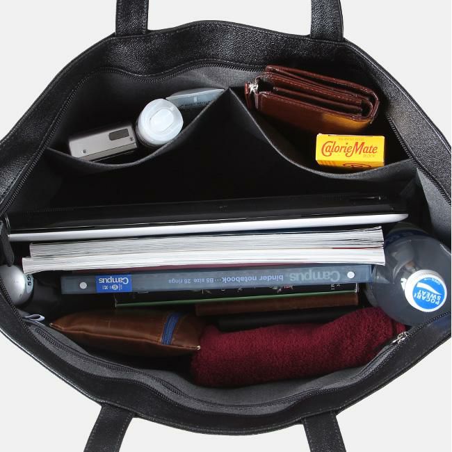 ポーター リンク トートバッグ(L) 321-02805