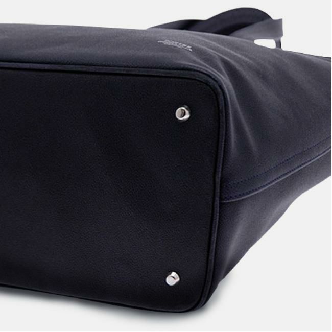 ポーター リンク トートバッグ(L) 321-02805