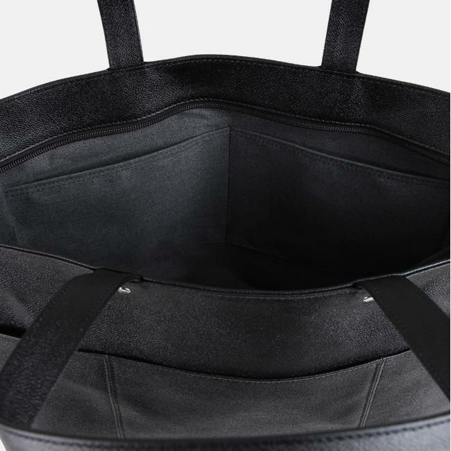 ポーター リンク トートバッグ(L) 321-02805