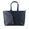 ポーター リンク トートバッグ(L) 321-02805