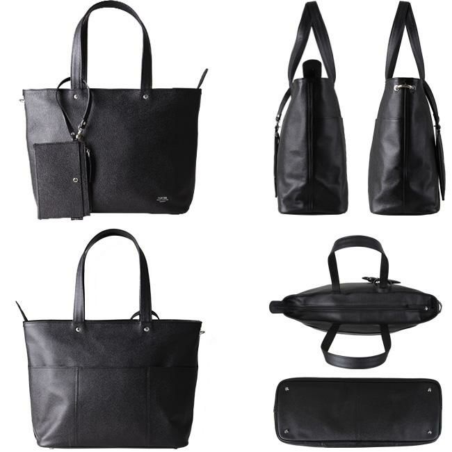 ポーター リンク トートバッグ(S) 321-02806