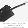 ポーター リンク トートバッグ(S) 321-02806