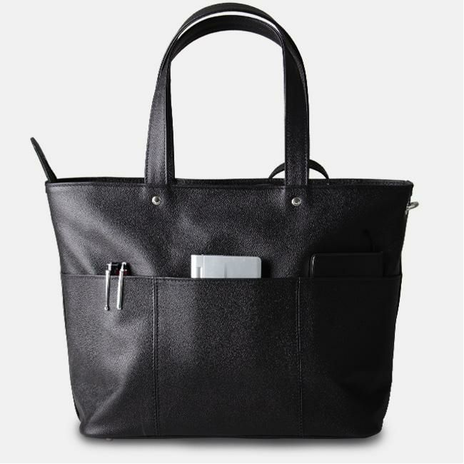 ポーター リンク トートバッグ(S) 321-02806