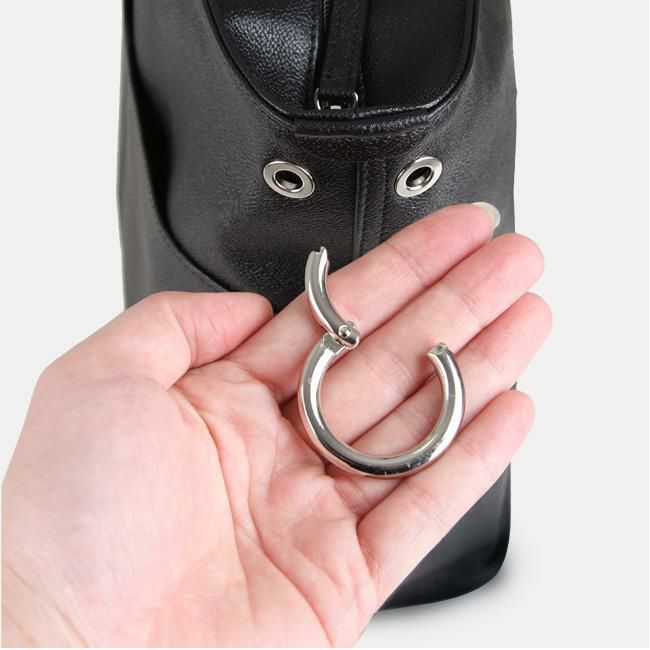 ポーター リンク トートバッグ(S) 321-02806