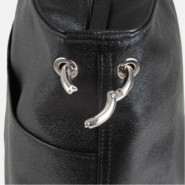 ポーター リンク トートバッグ(S) 321-02806