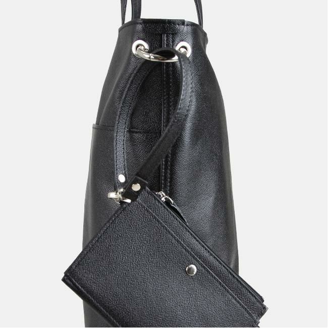 ポーター リンク トートバッグ(S) 321-02806