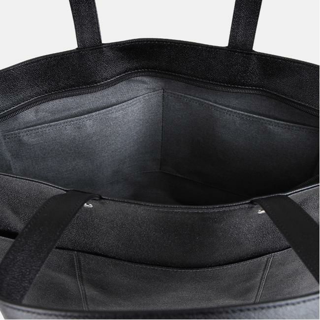 ポーター リンク トートバッグ(S) 321-02806