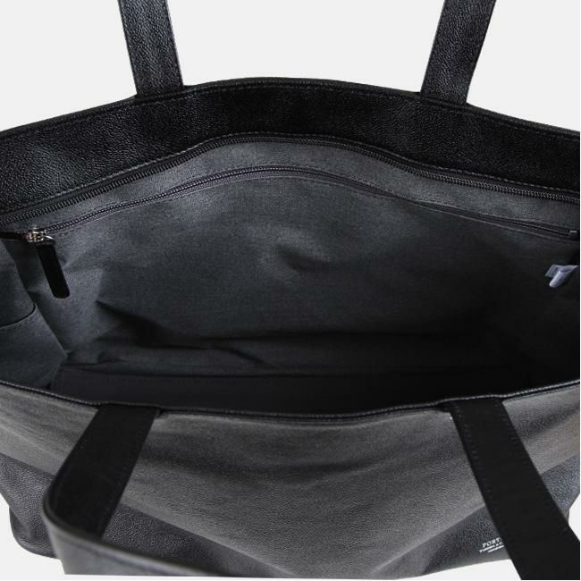 ポーター リンク トートバッグ(S) 321-02806