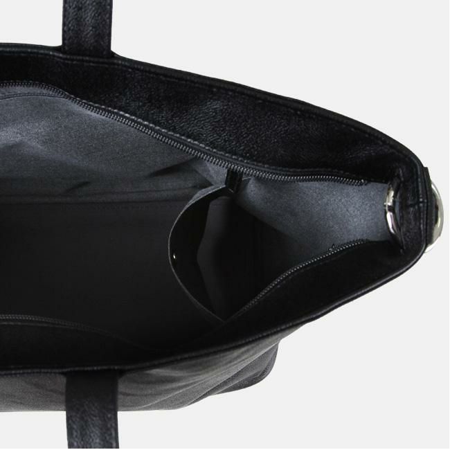 ポーター リンク トートバッグ(S) 321-02806