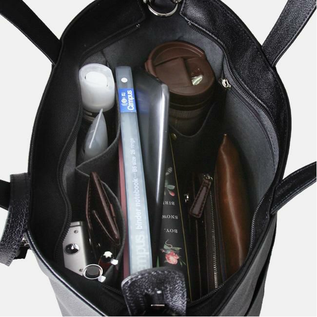 ポーター リンク トートバッグ(S) 321-02806