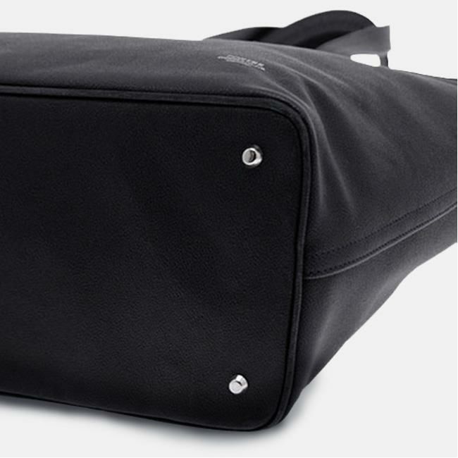 ポーター リンク トートバッグ(S) 321-02806