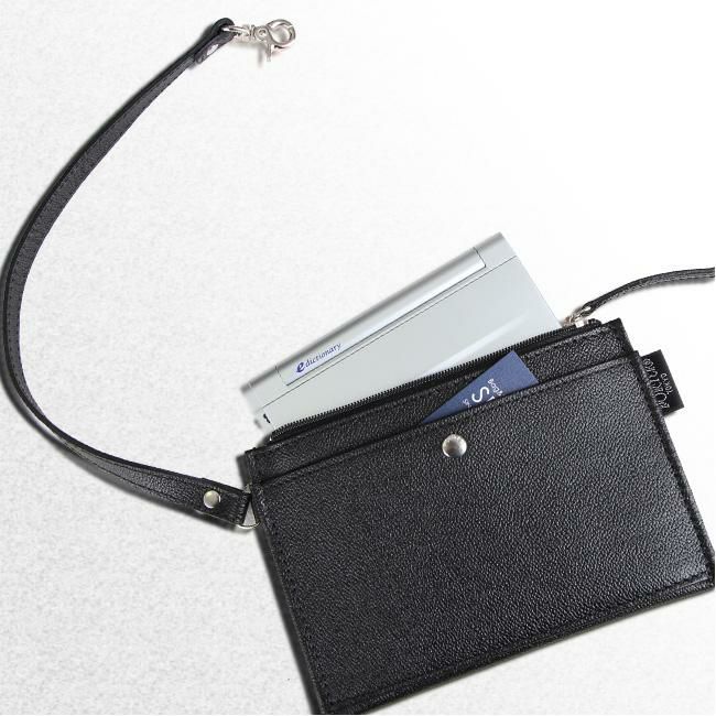 ポーター リンク トートバッグ(S) 321-02806