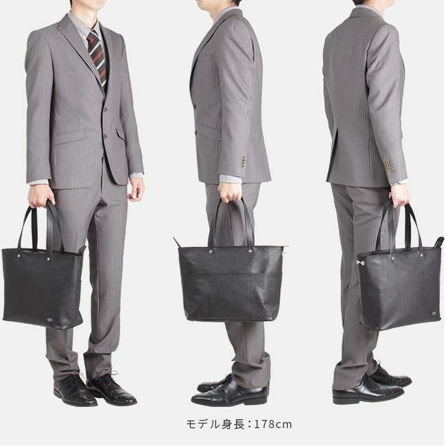 ポーター リンク トートバッグ(S) 321-02806