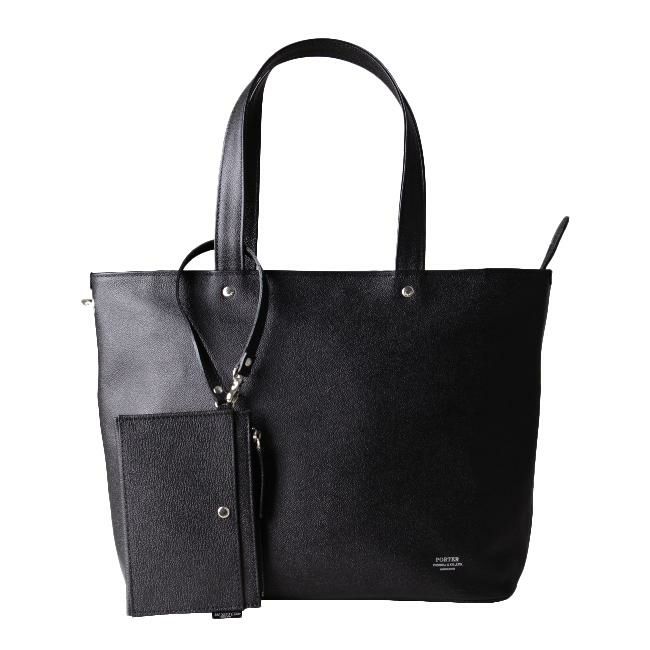 ポーター リンク トートバッグ(S) 321-02806