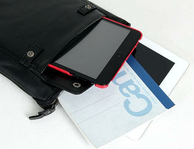 ポーター ランブラー ショルダーバッグ(M) 322-01325