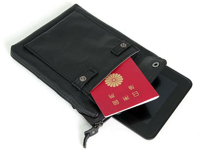 ポーター ランブラー ショルダーバッグ(S) 322-01326