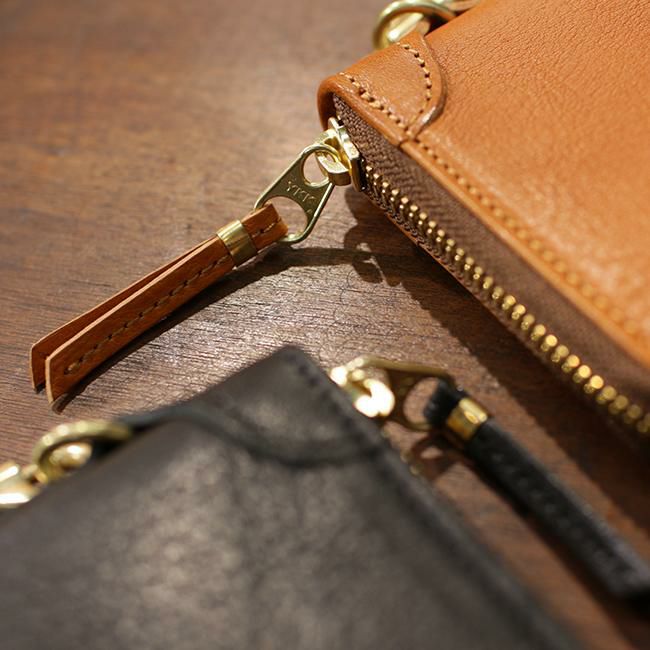 スロウ ボーノ 長財布 SLOW 333s11404i