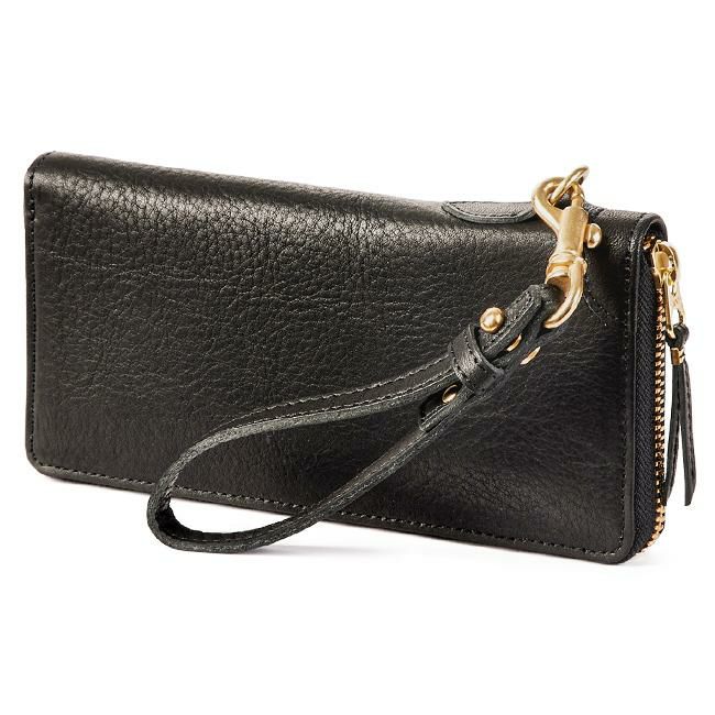 スロウ ボーノ 長財布 SLOW 333s11404i