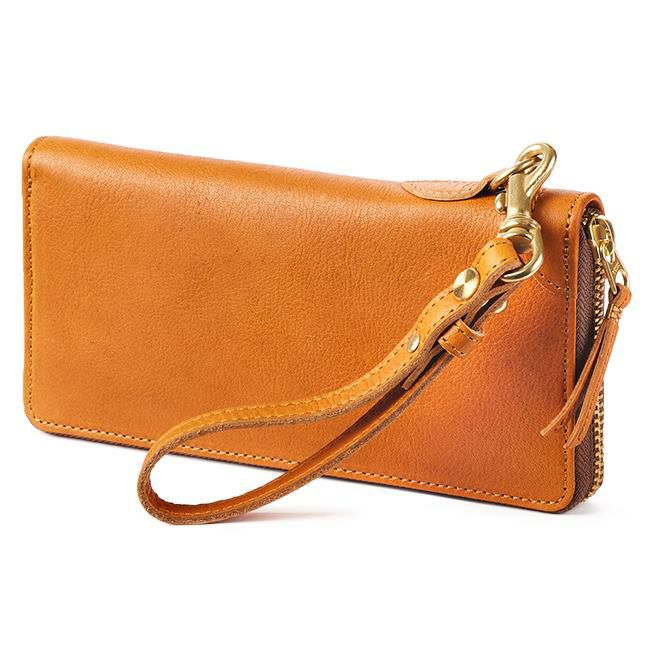 スロウ ボーノ 長財布 SLOW 333s11404i