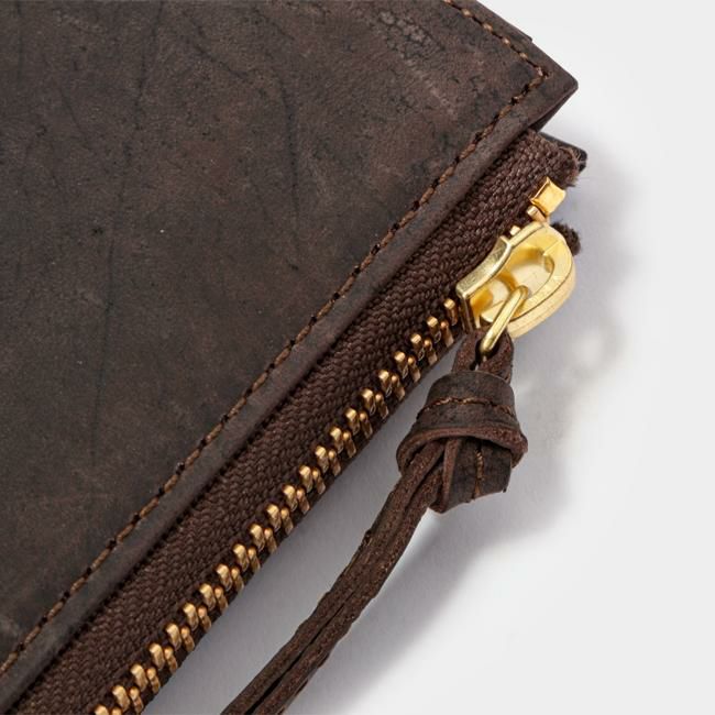 スロウ クーズー 長財布 SLOW 333s81i