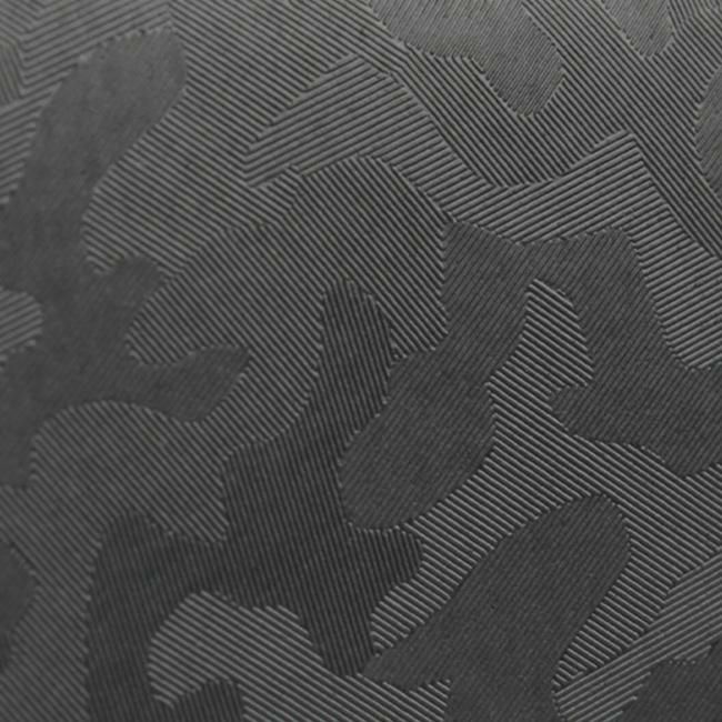 ポーター ワンダー ウォレット 342-03840