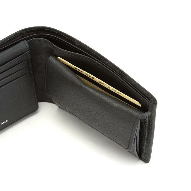 ポーター ワンダー ウォレット 342-03840