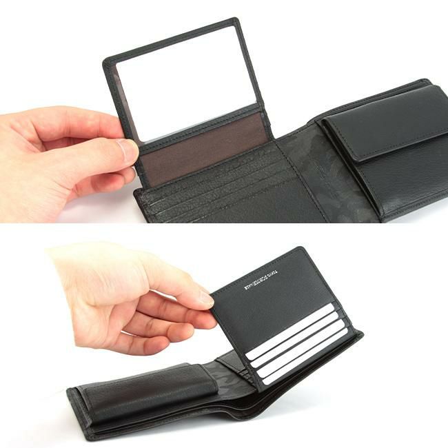 ポーター ワンダー ウォレット 342-03840