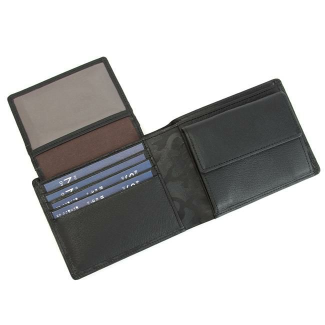 ポーター ワンダー ウォレット 342-03840