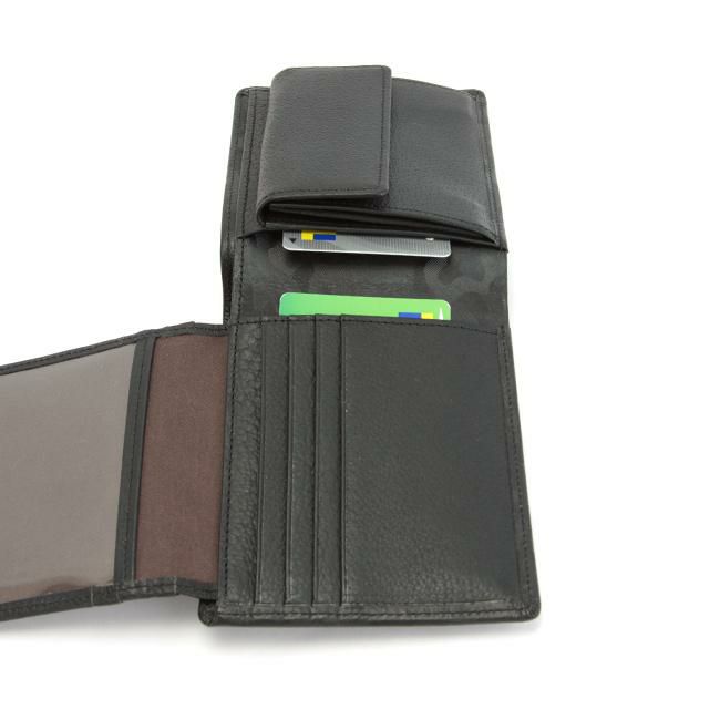 ポーター ワンダー ウォレット 342-03840