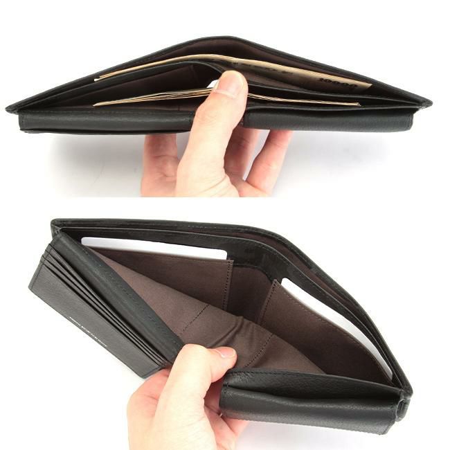 ポーター ワンダー ウォレット 342-03840